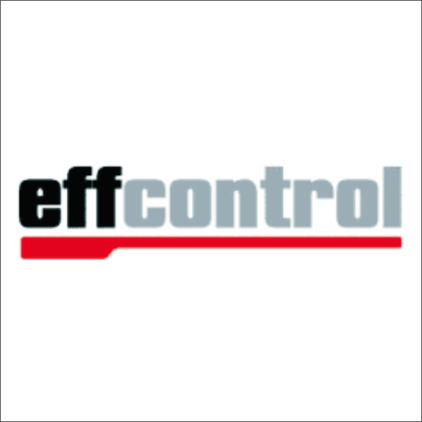 EFF Control