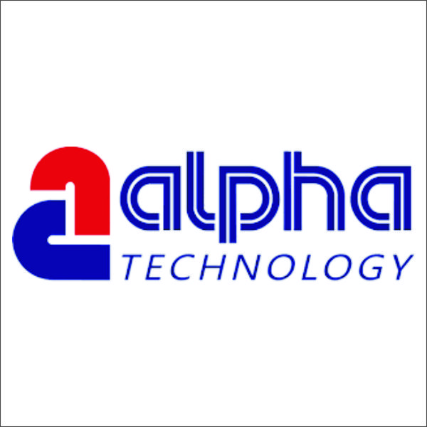 Alpha Technology Kraków