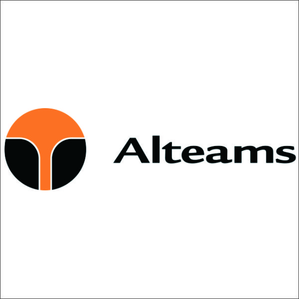 Altemas