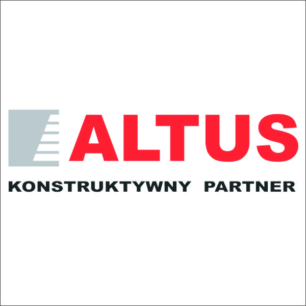 ALTUS