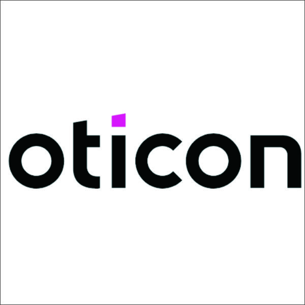 Oticon Mierzyn