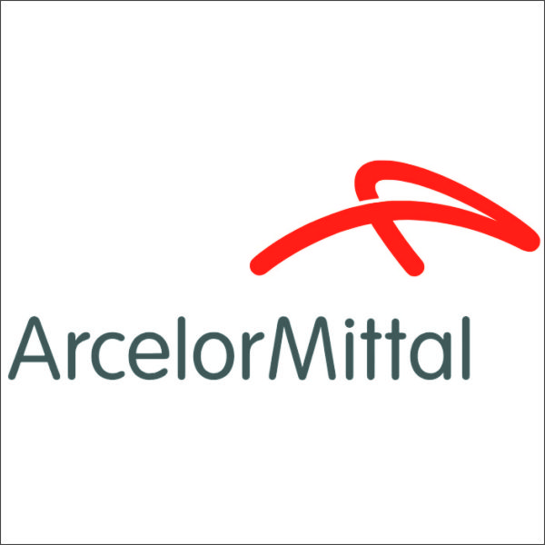 Arcelor Mittal