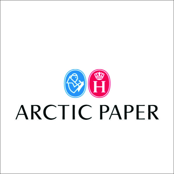 Arctic Paper S.A. Kostrzyn