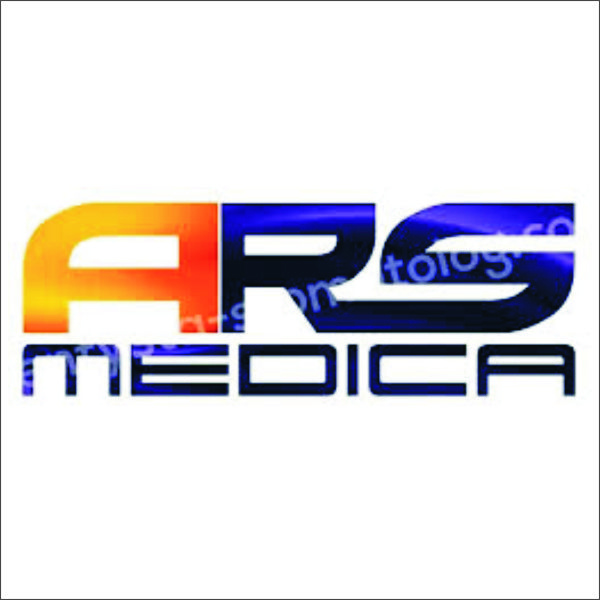 ARS MEDICA Kielce