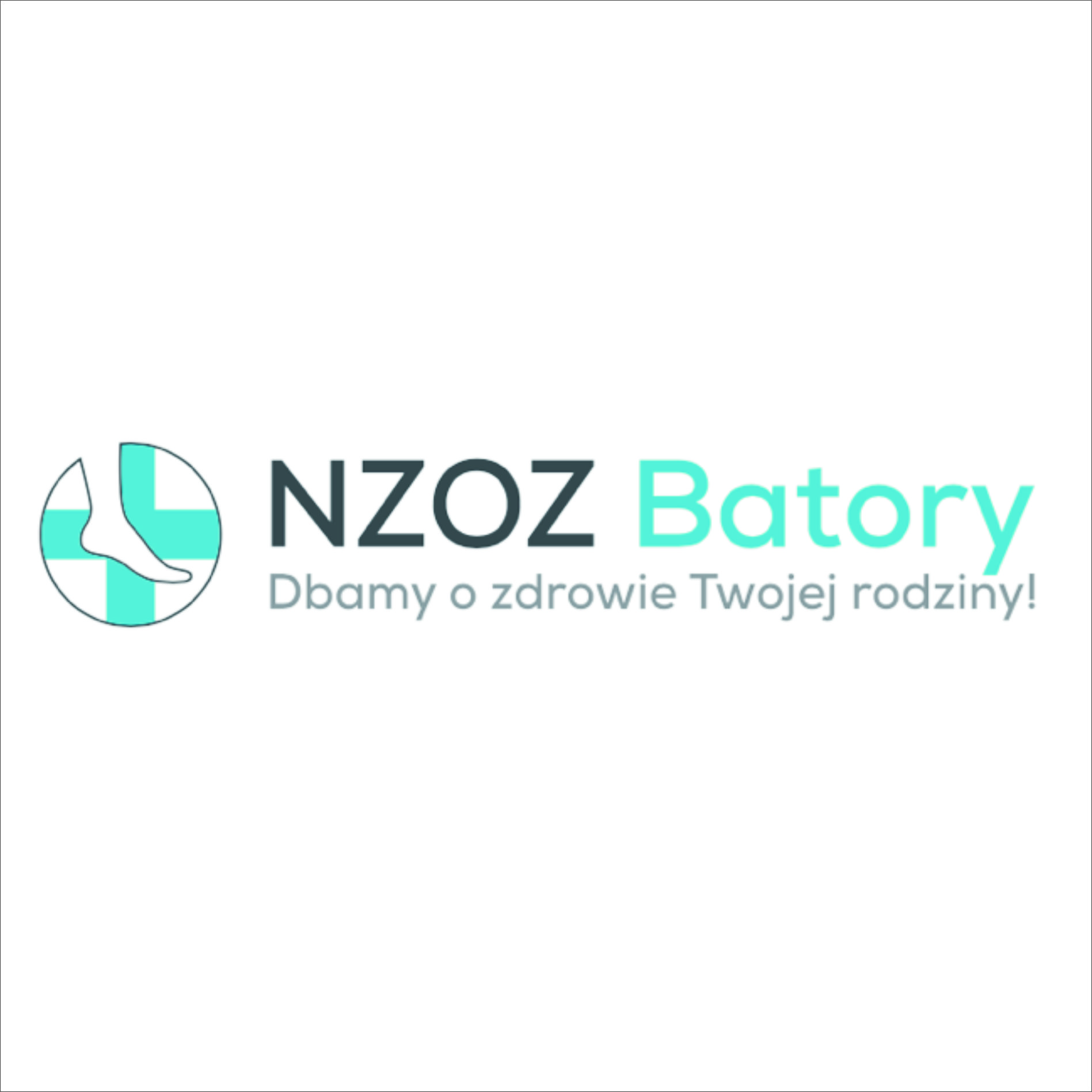 NZOZ Batory