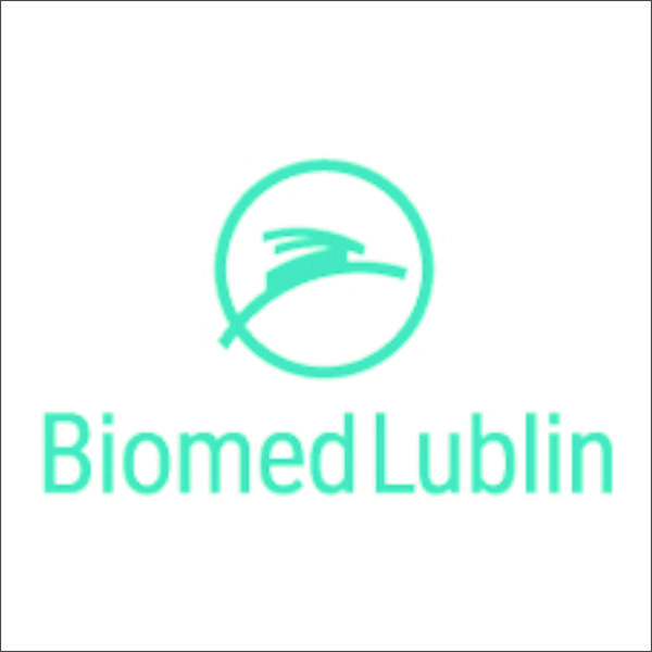 Biomed Lublin