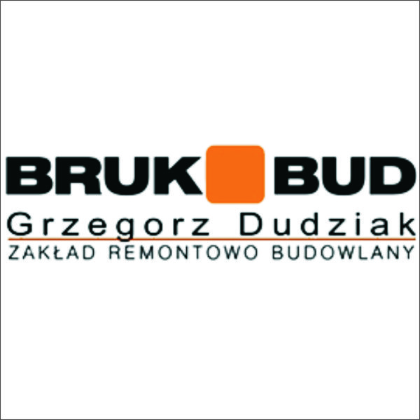 BRUK-BUD