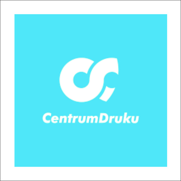 Centrum Druku