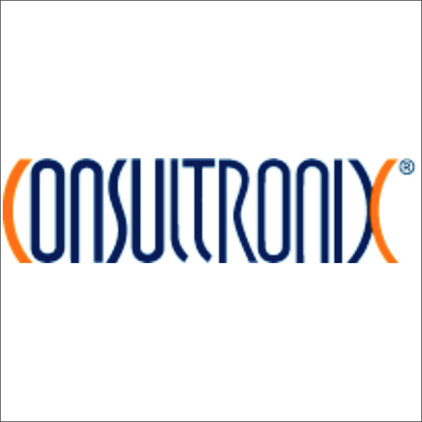 Consultronix S.A.