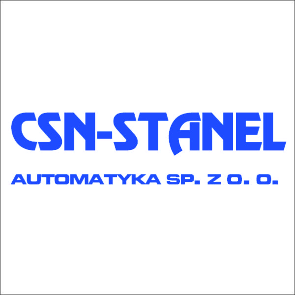 CSN Stanel Automatyka