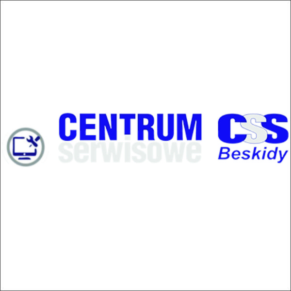 Centrum Serwisowe CSS Beskidy