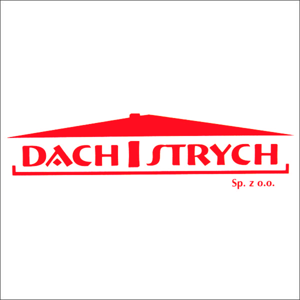 Dach i Strych