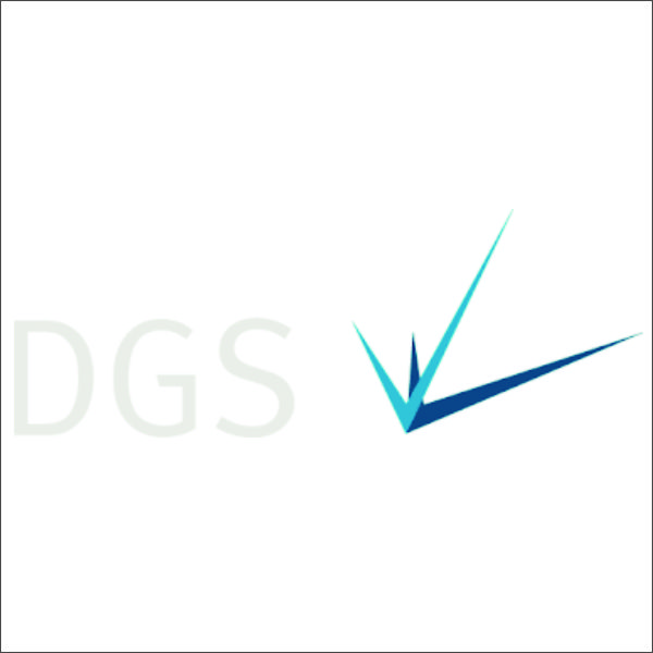 DGS