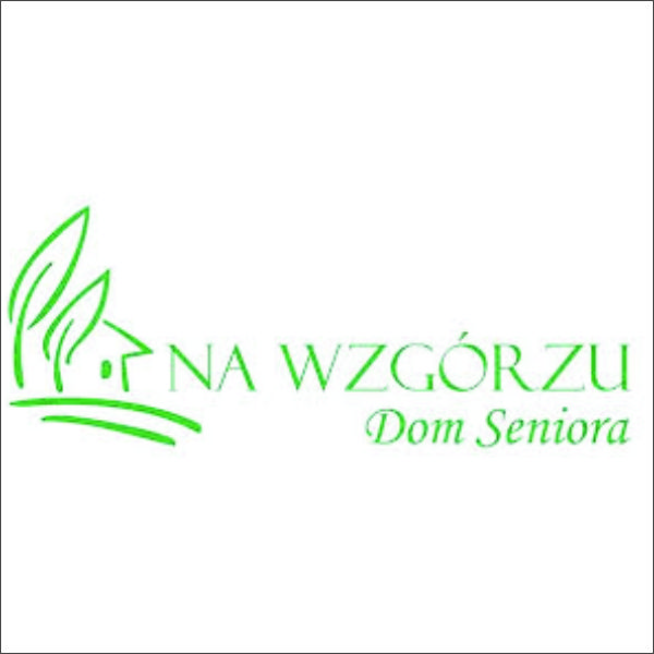 Dom Seniora Na Wzgórzu