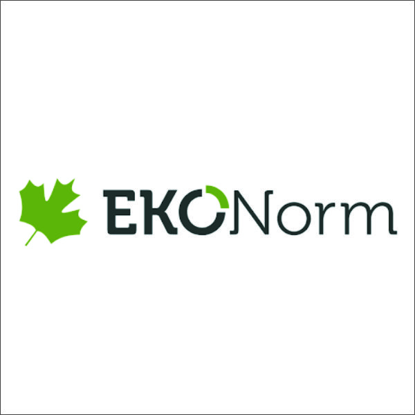 EkoNorm