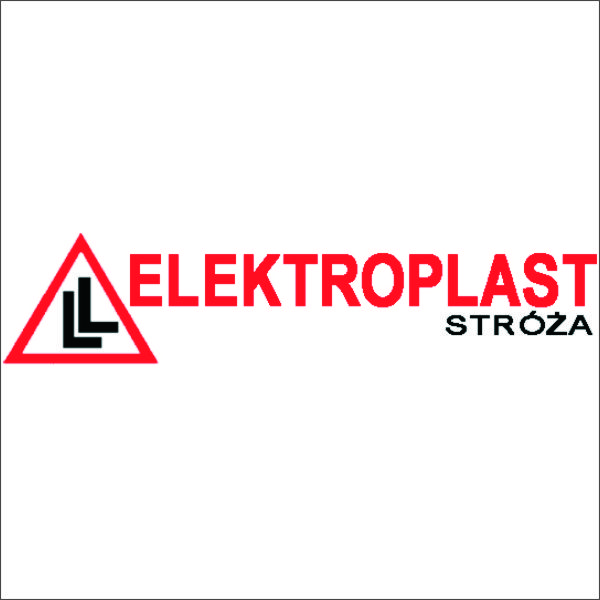 Elektroplast