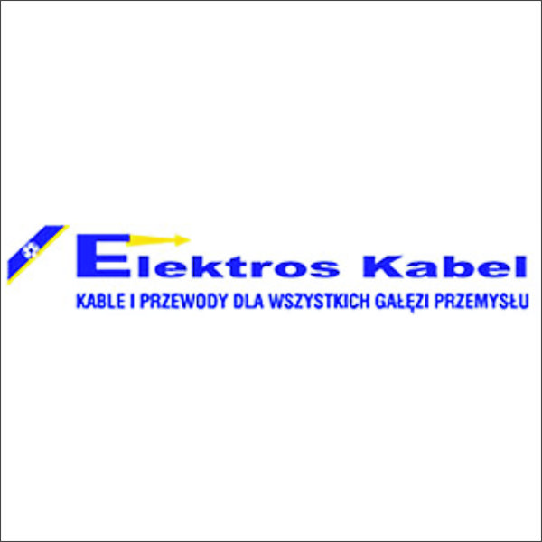 Elektros Kabel