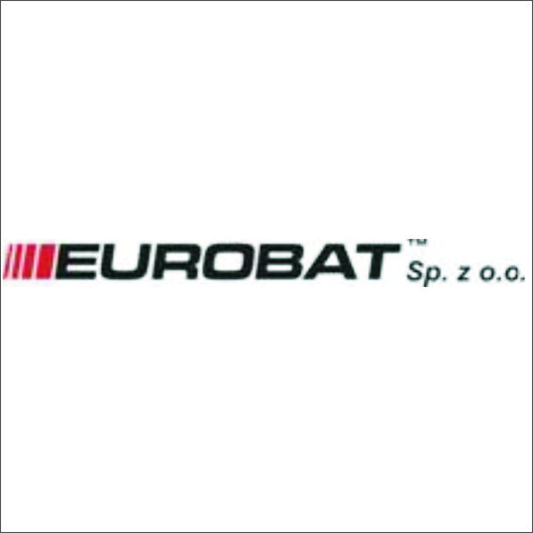 Eurobat