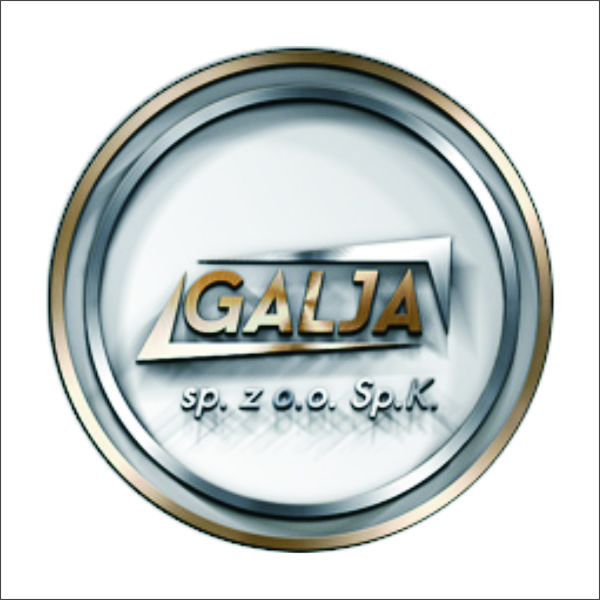 Galja