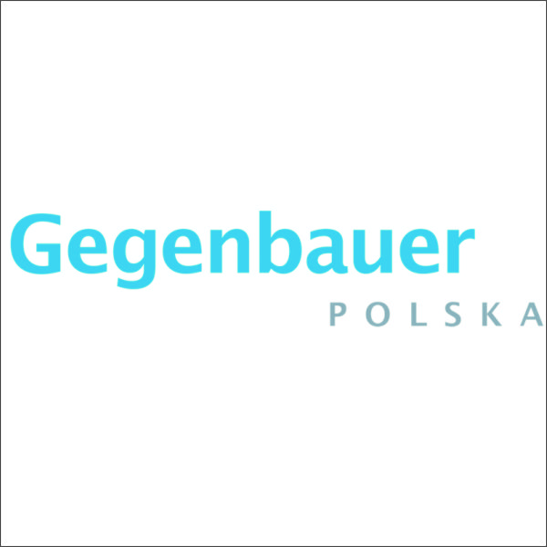 Gegenbauer Polska