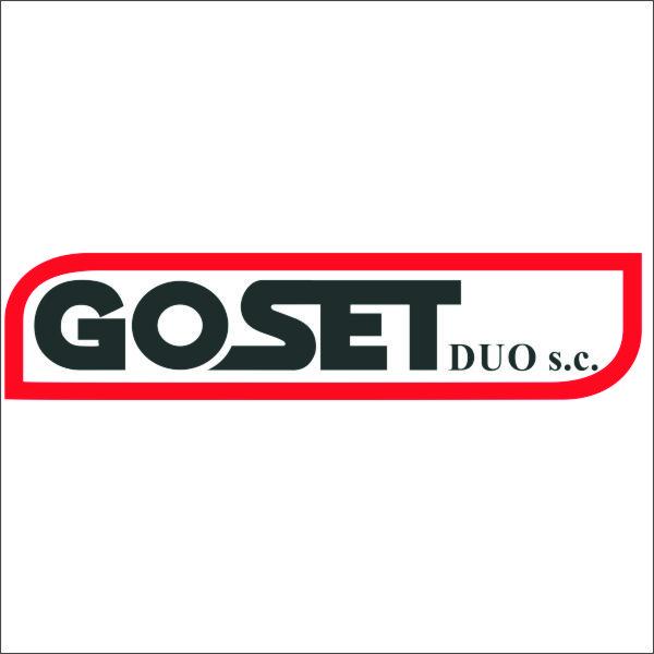 Goset DUO