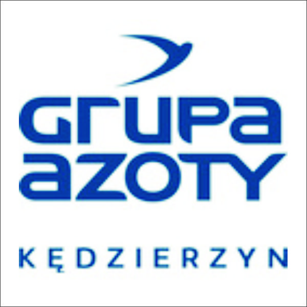 Grupa Azoty ZAK
