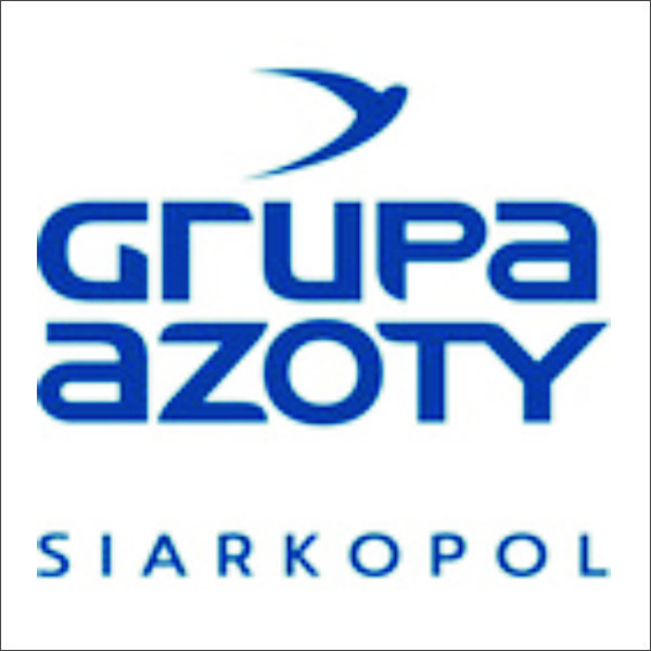 Grupa Azoty Siarkopol