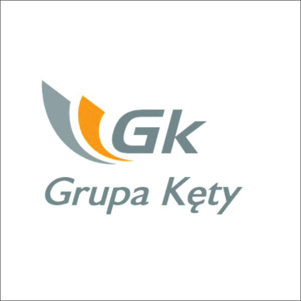 Grupa Kęty S.A.