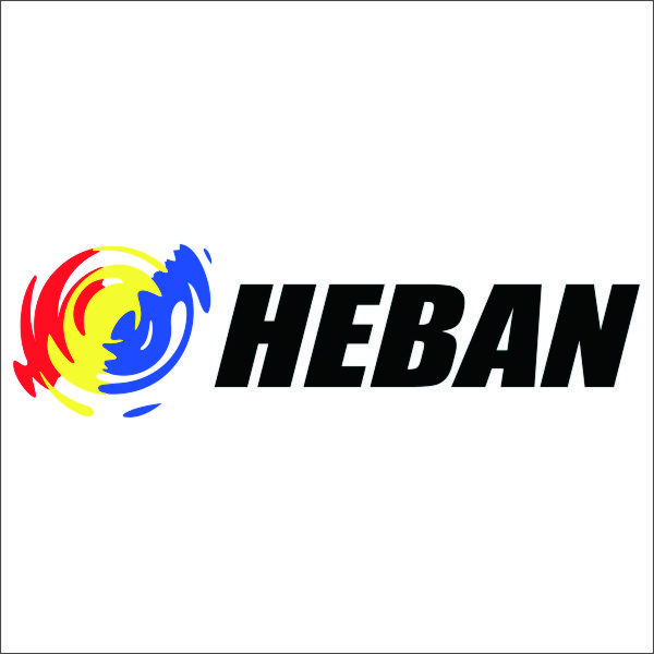 HEBAN