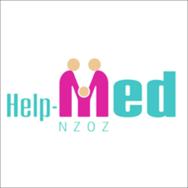 HelpMED