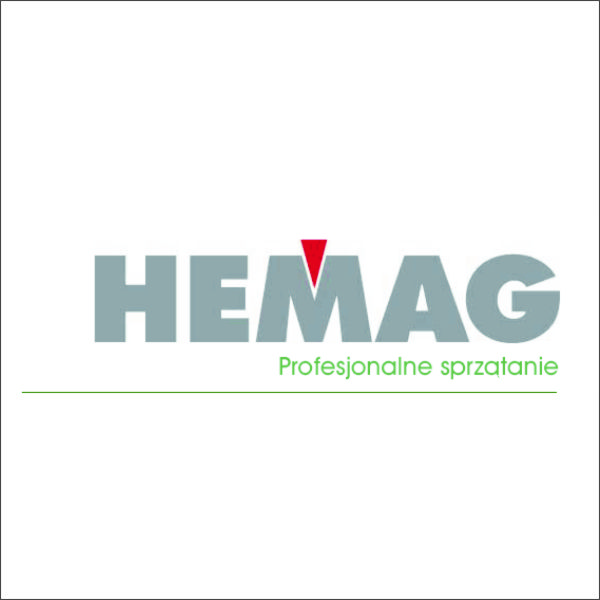 HEMAG