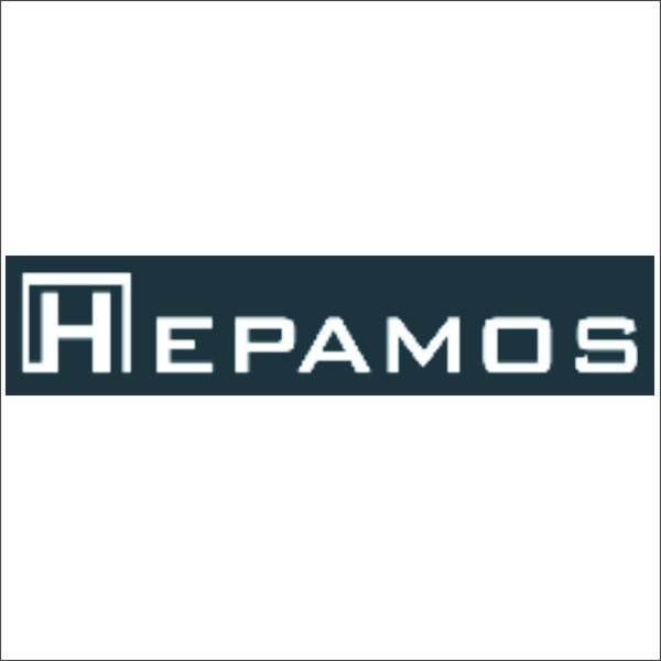 Hepamos