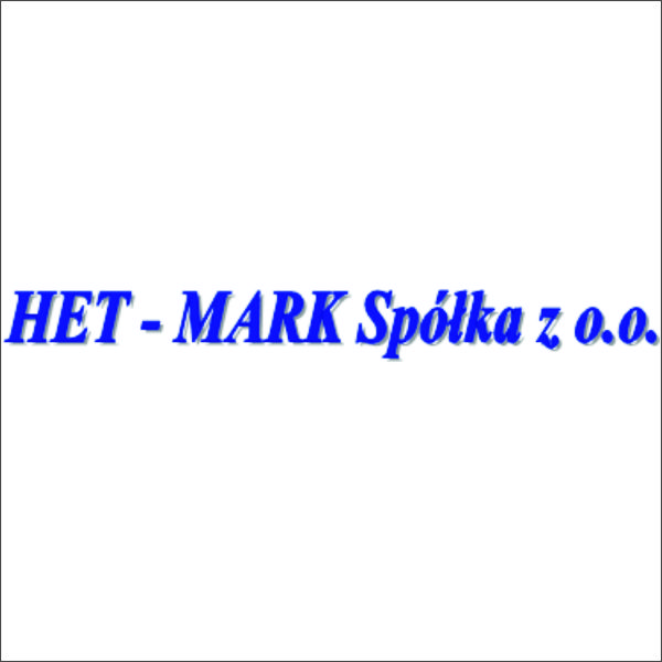 HET-MARK