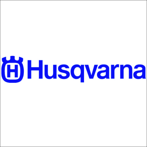 Husqvarna Poland