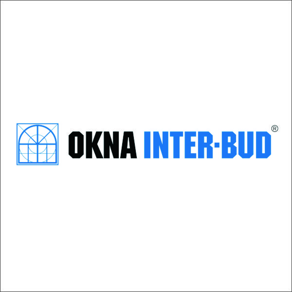 INTER-BUD Okna
