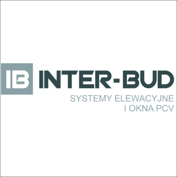 INTER-BUD Systemy Elewacyjne