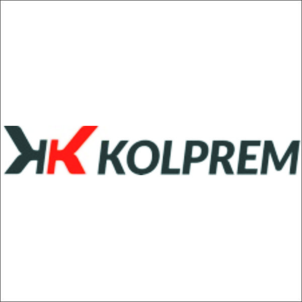 Kolprem