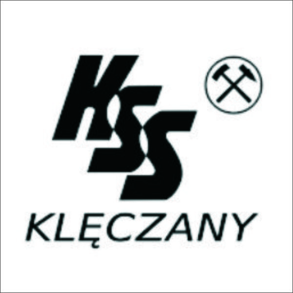 KSS Klęczany