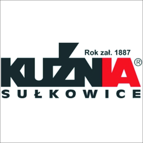 Kuźnia Sułkowice