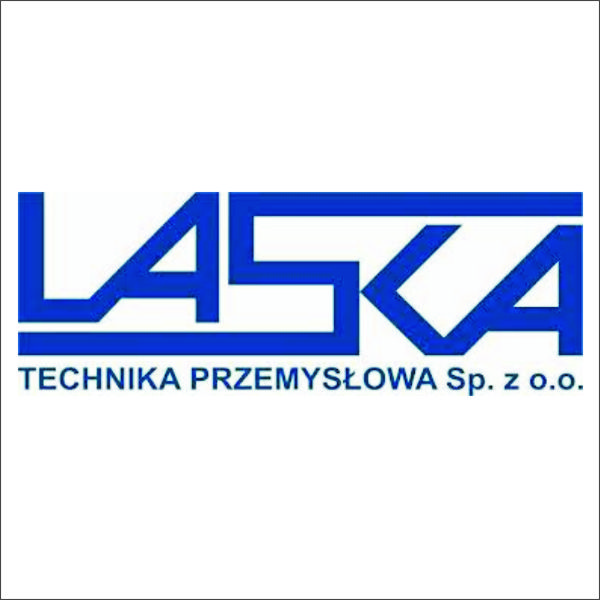 Laska Technika Przemysłowa Sp. z o.o.