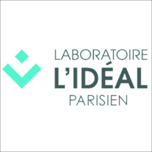 Lideal Parisien Kraków