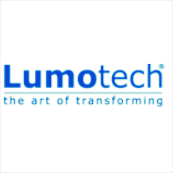 Lumotech