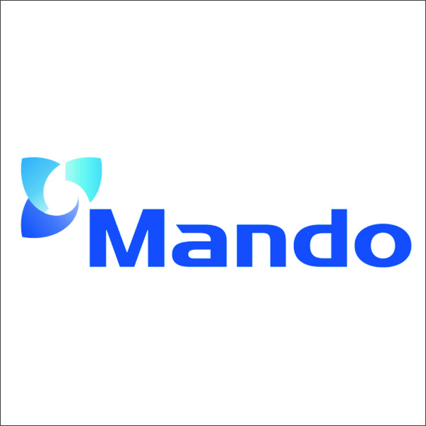 Mando Corporation Poland Wałbrzych