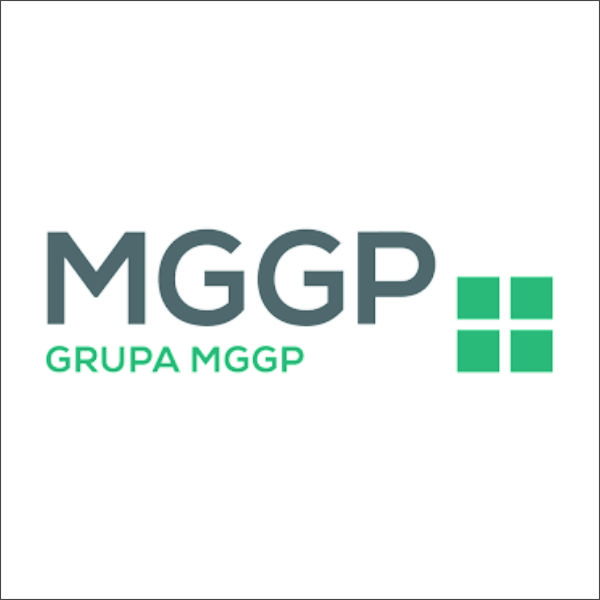 MGGP S.A.