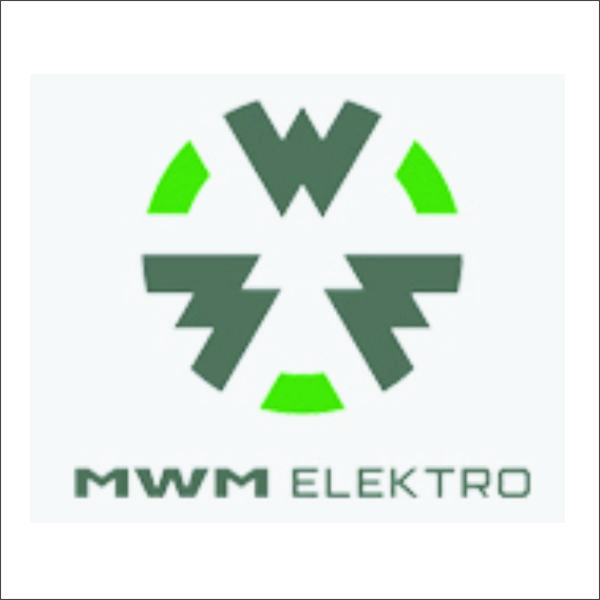 MWM Elektro Sp. z o.o.