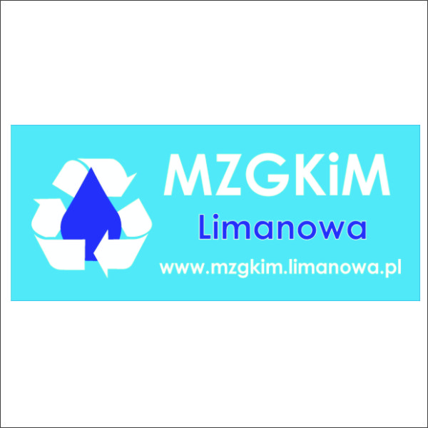 MZGKiM Limanowa