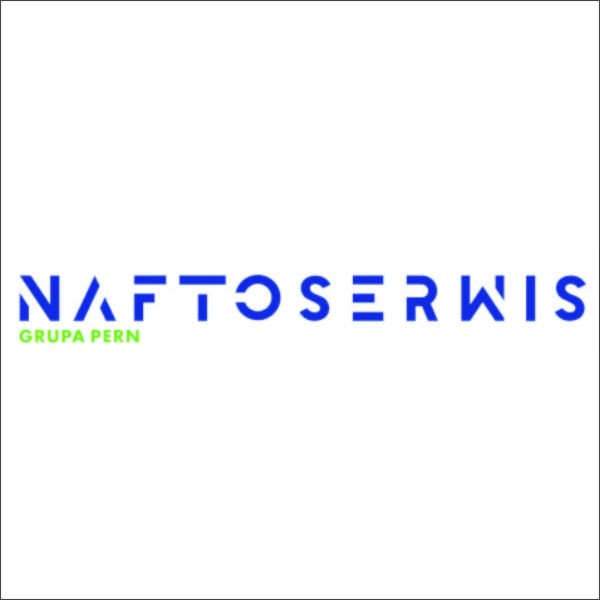 Naftoserwis