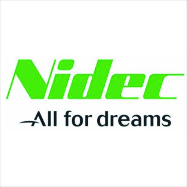 NIDEC MOTORS & ACTUATORS POLAND Sp. z o.o.