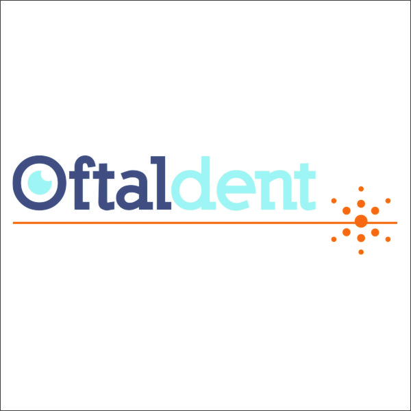 Oftaldent