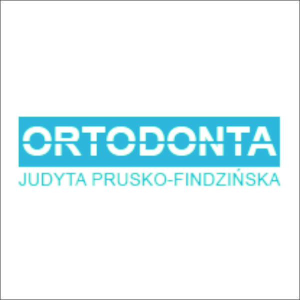 ORTODONTA Prudnik